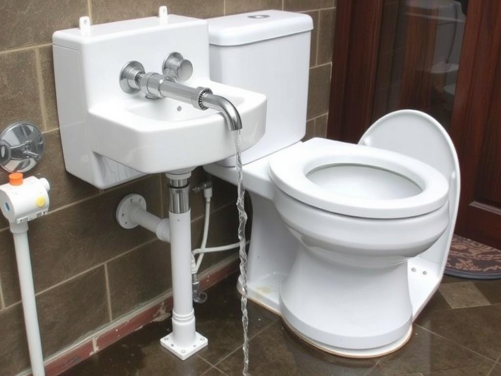 как происходит промывка скважины. Заключение и советы