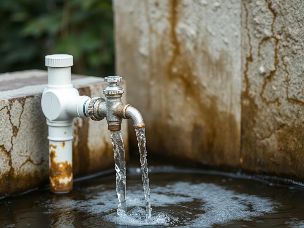 время промывки скважины. Ориентиры по времени, Московская область