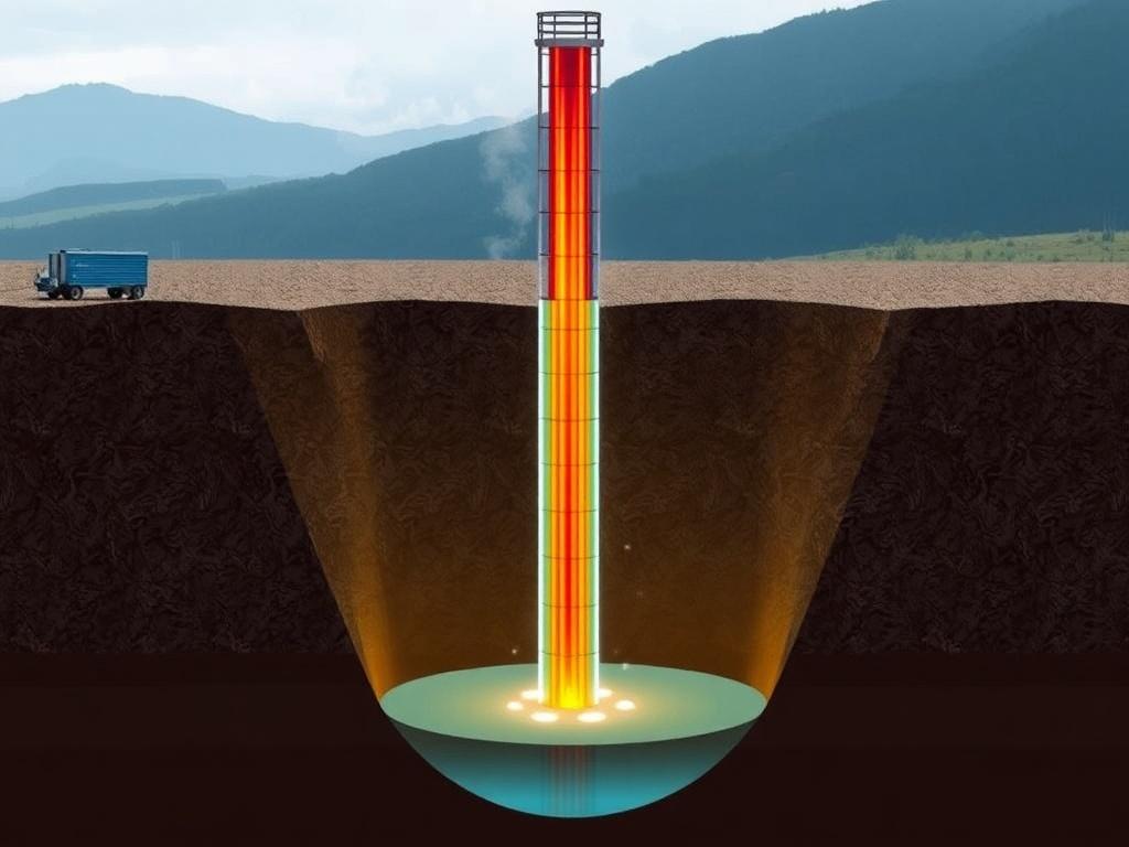 углубление скважины процессы при углублении скважин. Заключение и советы