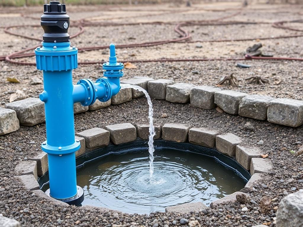 комбинированная промывка скважин. Заключение и советы