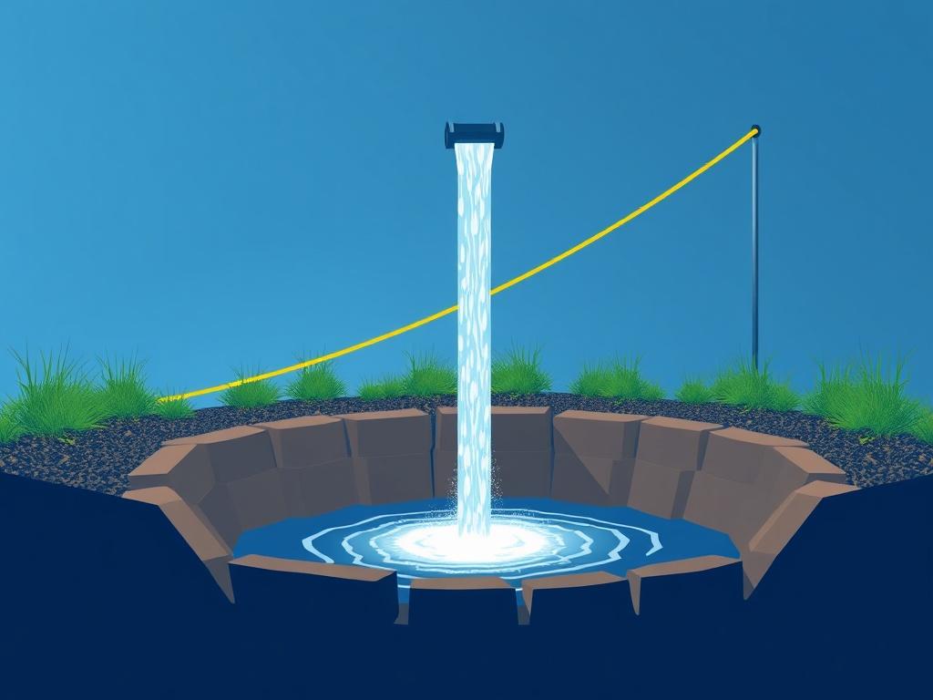 увеличение дебита скважин. Заключение и советы