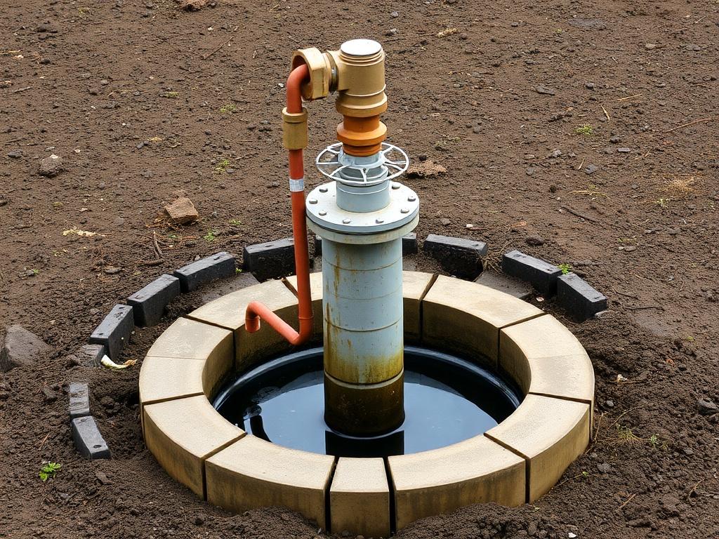 диагностика текущий и капитальный ремонт скважин. Заключение и советы