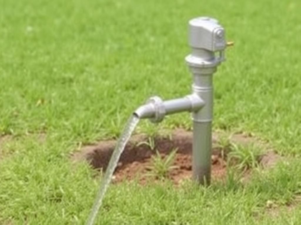 как уменьшить производительность насоса для скважины. Заключение и советы