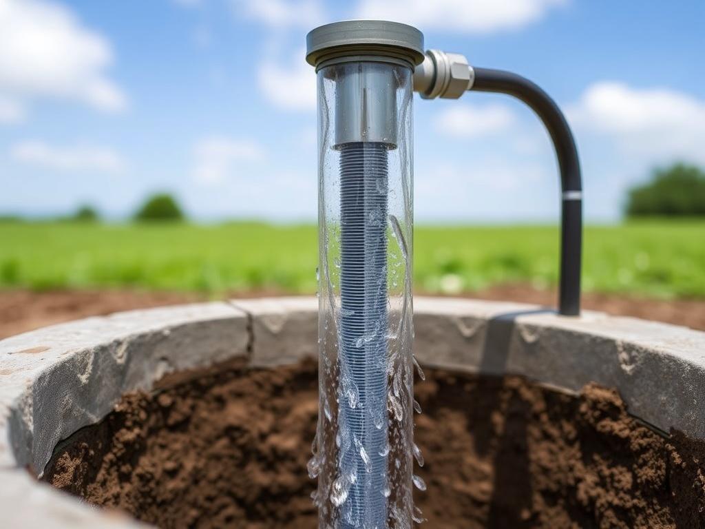 чему равно забойное давление при промывке скважины. Когда нужен специалист