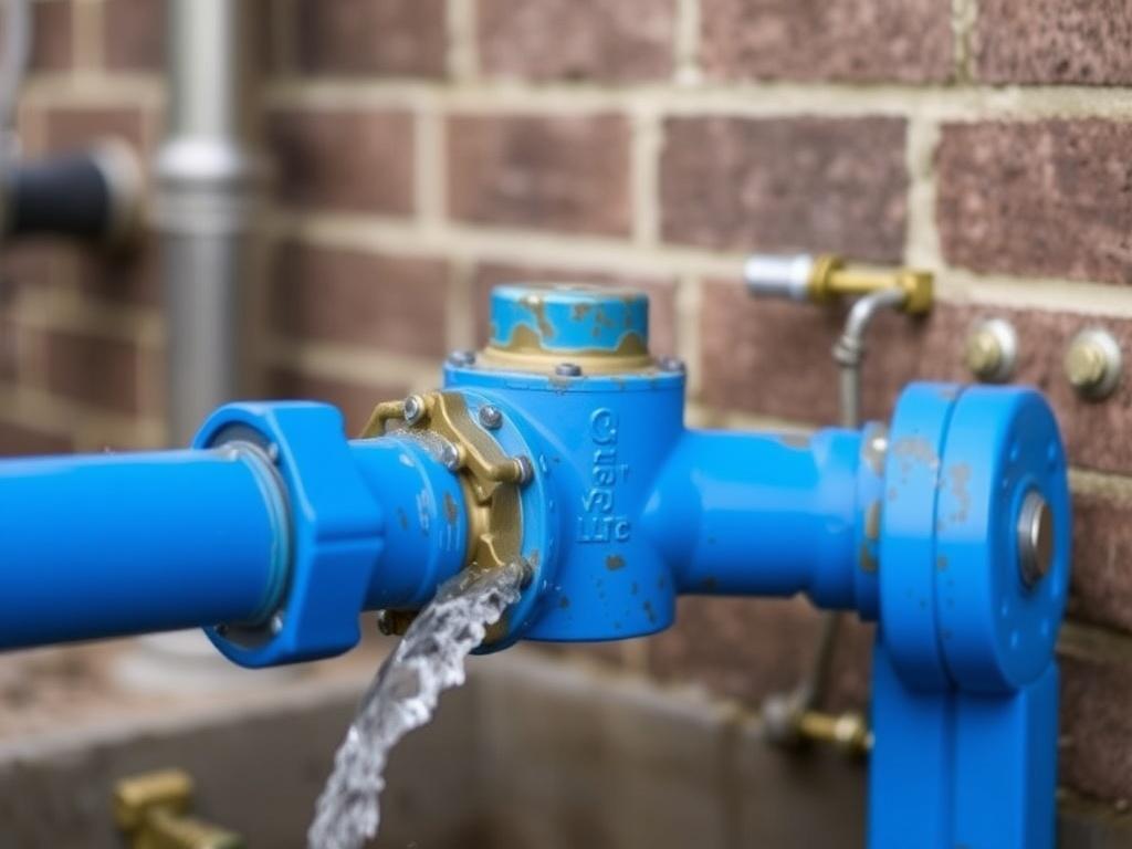 промывка скважины смета. Из чего складывается смета